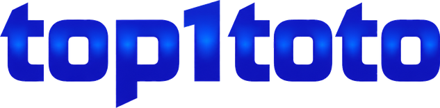 top1toto logo